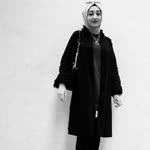 Ayşenur