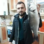 Gökhan