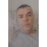 Bahattin
