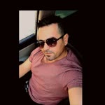 Cem