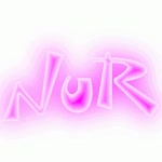 Nur