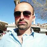 Saadettin