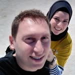 Huriye