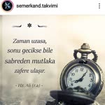 Hasibe