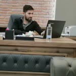 Soner