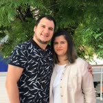 Burak