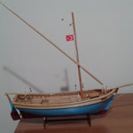 Ahmet