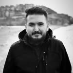 Şükrü