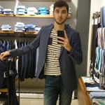 Mustafa
