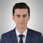 Sinan