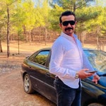 İbrahim