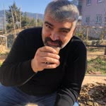 Seçkin