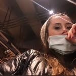 Esra