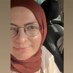 Betül