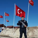 İbrahim