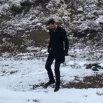 Erkan