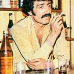 Çetinkaya