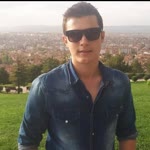 Emre