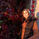 Melek