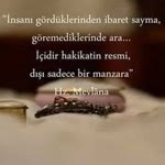 Kevser
