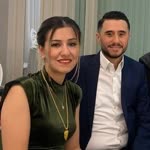 Sibel