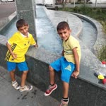 Sinan