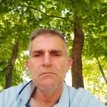Yildirim