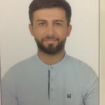 Selman