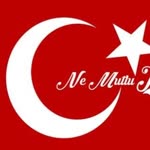 Ramazan