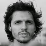 Gregorio
