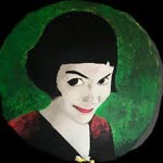 Gülsen