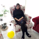 Sinem