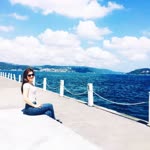 Buşra