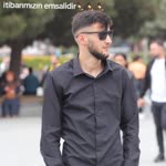 Okan