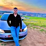 Ziya