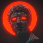 Hakan