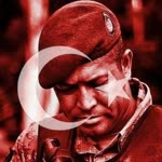 Turhan