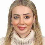 Elif