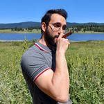 Furkan