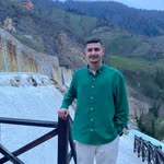 Onur