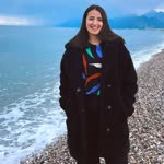 Gizem