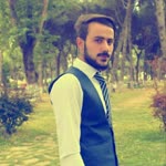 Muhammet