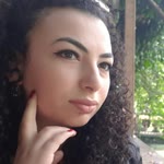 Esra