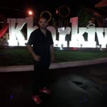 Murat
