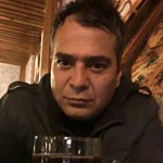 Tolgahan
