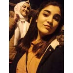 Havva