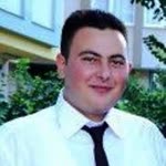 Mehmet
