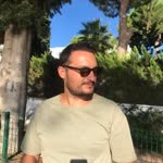 Kerem