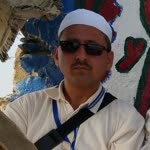 İbrahim