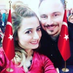 Neslihan